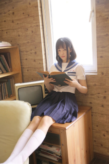 少女3完整免费观看版高清